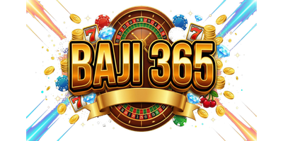 BAJI 365